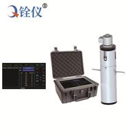 無(wu)砝碼校(xiao)準(zhun)裝置(zhi) 